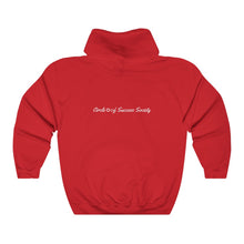 Load image into Gallery viewer, C.O.S.S No Evil Hoodie

