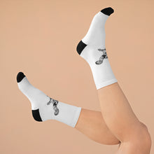 Load image into Gallery viewer, C.O.S.S Socks
