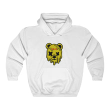 Load image into Gallery viewer, C.O.S.S Drippy Bear

