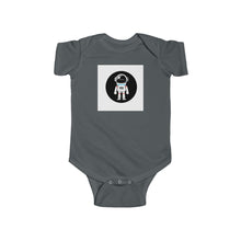 Load image into Gallery viewer, C.O.S.S BabyAstro Infant Unisex
