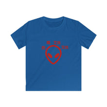 Load image into Gallery viewer, C.O.S.S ET Kids Unisex Tee
