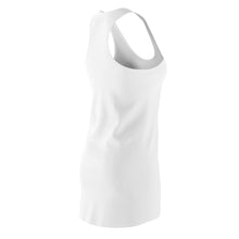 Load image into Gallery viewer, C.O.S.S  ET Racerback Dress
