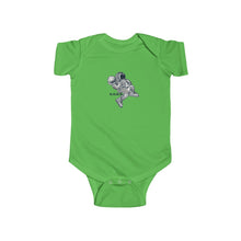 Load image into Gallery viewer, C.O.S.S Moonman Infant unisex
