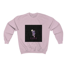 Load image into Gallery viewer, C.O.S.S AstroQueen Sweater

