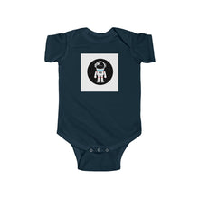 Load image into Gallery viewer, C.O.S.S BabyAstro Infant Unisex
