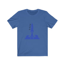 Load image into Gallery viewer, C.O.S.S Rocket Tee
