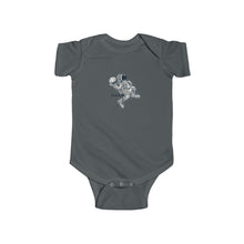 Load image into Gallery viewer, C.O.S.S Moonman Infant unisex
