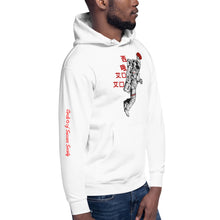 Load image into Gallery viewer, C.O.S.S AstroDunk Mar&#39;s Hoodie

