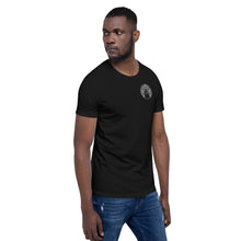 Load image into Gallery viewer, COSS UFO Tee
