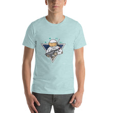 Load image into Gallery viewer, AstroTech Tee
